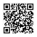 hale-hair.infoQRcode